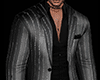Classy Gray Full Suit v2