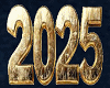 2025 _ BALLOON