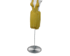nuzzins boutique