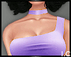 IC| Evening R Lilac