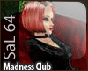 Madness NIghtClub