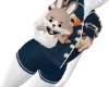 Bunny Bestie & Sleepwear