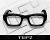 𝕿 . SUPER ★ NERDY