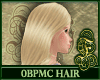 0bpmc Blonde