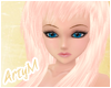 |AM| Eternal BabyPink