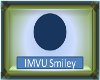 IMVU Smily Base 4