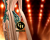 *GH* Add Cape