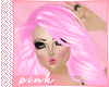 PINK-Haliette pink 2