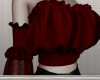 I. Princess Top