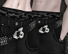 CARGO HEART_ JEAN M