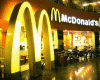 Bei|McDonald's Add On