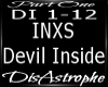 Devil Inside P1