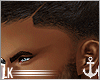 "WC.Joshua Dark Skin"
