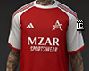 Arsenal™