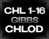 Gibbs ft Fonos CHLOD