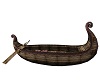 viking boat w/poses