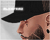 TrДack Cap