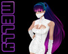 MC | Kawaii hair 4
