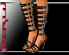 (PX)GladiatoR Sandal [B]
