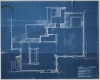Payday2 Blueprint Bank