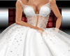 :LL: Vestido de Noiva