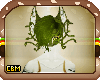 CBM Medusa Outfit Andro Naga