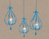 Hanging Lights