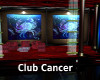 Club Cancer