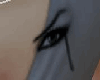 eyes  Tattoo
