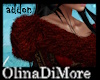 (OD) Addon fur red