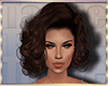 Kirstie Cafe