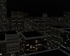 Night City Surround