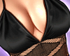 Mini Lace Set