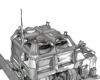 Battle Base Hub