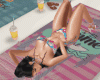 MAU/ SEXY MODEL POSE 1