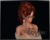 Yaneli Tantalize