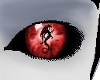 Blood Dragon Eyes