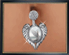 AngelWings Belly