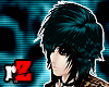 rZ Visual DarkCyan