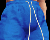 [S] 3# Joggers