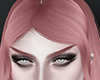 M. Vany Bangs Rose