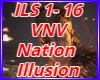 Illusion VNV Nation