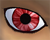 =m=Killer Red Eyes