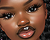 Chane MH