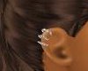 Earrings for Girls~