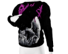 sweater pack