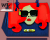 🦊757│Bag