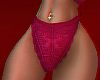 ( valentine berry RLL )