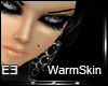 -e3- Warm Makeup 64