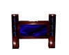 Club Reservation Table
